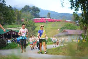 BIB: 
                            <button type="button" onclick="openModal(19206594)" class="btn btn-primary btn-sm float-right btn-popup" data-toggle="modal" data-target=".modal-high-quality">
                        <i class="fas fa-shopping-cart"></i> Add to Cart
                    </button>
                                            <button type="button" onclick="isThisMe(19206594, true)" class="btn btn-success btn-sm float-right btn-popup btn-isme hidden" data-toggle="tooltip" data-placement="bottom" title="นี่คือรูปของคุณใช่ไหม คลิกที่นี่เพื่อเอาเข้าอัลบั้ม">
                        <i class="fas fa-plus"></i> Add to album
                    </button>
                    <button type="button" onclick="isThisMe(19206594, false)" class="btn btn-warning btn-sm float-right btn-popup btn-isnotme hidden">
                        <i class="fas fa-ban"></i> Remove from album
                    </button>